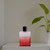 Classic Red by Banana Republic, 4.2 oz EDP Spray for Unisex