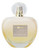 Her Golden Secret by Antonio Bandera, 2.7 oz EDT Spray for Women