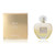 Her Golden Secret by Antonio Bandera, 2.7 oz EDT Spray for Women