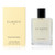 Classic Citrus by Banana Republic, 4.2 oz EDP Spray for Unisex