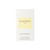 Classic Citrus by Banana Republic, 4.2 oz EDP Spray for Unisex