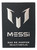 Messi by Lionel Messi, 3.3 oz EDP Spray for Men 