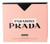 Prada Paradoxe Intense by Prada, 3 oz EDP Spray for Women