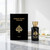 Game of Spades Wildcard by Jo Milano, 1.7 oz Parfum Spray for Unisex 