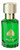 Game of Spades Emerald by Jo Milano, 0.3 oz Parfum Spray for Unisex 