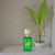 Game of Spades Emerald by Jo Milano, 0.3 oz Parfum Spray for Unisex 