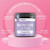 Nighttime Magnesium Lotion with Beef Tallow, 5oz Lotion - Lavender
