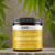 Nighttime Magnesium Cream by Magnum Solace, 5 oz Lotion - Frankincense