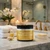 Nighttime Magnesium Cream by Magnum Solace, 5 oz Frankincense Lotion 