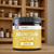 Nighttime Magnesium Lotion with Arnica, 5oz Lotion - Frankincense