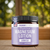 Nighttime Magnesium Lotion with Arnica by Magnum Solace, 5oz Lotion - Lavender