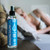 Magnesium Oil by Magnum Solace, 8 oz Ultra Pure Body Spray