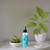 Magnesium Spray by Magnum Solace, 2 oz Ultra Pure Magnesium Oil