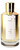 Mancera Intense Instant Crush by Mancera, 4oz Extrait de Parfum for Unisex
