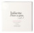 Musc Invisible by Juliette Has a Gun, 1.7 oz EDP Spray for Women