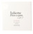 Ex Vetiver by Juliette Has a Gun, 3.3 oz EDP Spray for Unisex