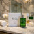 Ex Vetiver by Juliette Has a Gun, 3.3 oz EDP Spray for Unisex