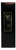 Mancera Tonka Cola by Mancera, 2 oz EDP Spray for Unisex