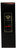 Mancera Intense Red Tobacco by Mancera, 2oz Extrait de Parfum Spay for Unisex