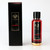 Mancera Intense Red Tobacco by Mancera, 2oz Extrait de Parfum Spay for Unisex