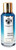 Mancera French Riviera by Mancera, 2 oz EDP Spray for Unisex