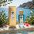 Mancera French Riviera by Mancera, 2 oz EDP Spray for Unisex