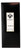 Mancera Fig Me Up by Mancera, 4 oz EDP Spray for Unisex