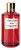 Mancera Cherry Cherry by Mancera, 4 oz EDP Spray for Unisex