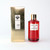 Mancera Cherry Cherry by Mancera, 4 oz EDP Spray for Unisex