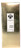 Mancera Cherry Cherry by Mancera, 4 oz EDP Spray for Unisex