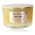 Juicy Couture 16.5 oz Soy Wax Blend 3 Wick Candle - Candy Jardin 