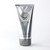 Vince Camuto by Vince Camuto, 5 oz Hand and Body Wash for Men