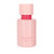 Kenneth Cole Blush by Kenneth Cole, 1 oz EDP Spray for Women
