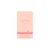 Kenneth Cole Blush by Kenneth Cole, 1 oz EDP Spray for Women