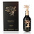 Eternal Vanille by Lattafa, 3.4 oz EDP Spray for Unisex  