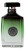 Absolute Chill by Atralia, 3.4 oz EDP Spray for Unisex  
