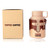 Odyssey Toffee Coffee by Armaf, 3.4 oz EDP Spray for Unisex 