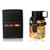 Odyssey Ba Ha Mas by Armaf, 3.4 oz EDP Spray for Men 