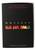 Odyssey Ba Ha Mas by Armaf, 3.4 oz EDP Spray for Men 