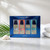 Caribbean Joe by Caribbean Joe, 4 Piece Set for Men