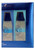 Caribbean Joe by Caribbean Joe, 4 Piece Set for Men