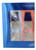 Caribbean Joe by Caribbean Joe, 4 Piece Set for Men