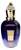 Torino 21 by Xerjoff , 1.7 oz EDP spray for Unisex