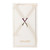 Erba Pura by Xerjoff, 1.7 oz EDP Spray for Unisex  