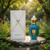 Erba Pura by Xerjoff, 1.7 oz EDP Spray for Unisex  