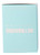 Odyssey Marshmallow by Armaf, 3.4 oz EDP Spray for Women  