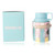 Odyssey Marshmallow by Armaf, 3.4 oz EDP Spray for Women  