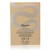 Hawas Viper by Rasasi, 3.3 oz EDP Spray for Men