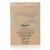 Hawas Viper by Rasasi, 3.3 oz EDP Spray for Men