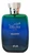 Hawas Atlantis by Rasasi, 3.3 oz EDP spray for Men 